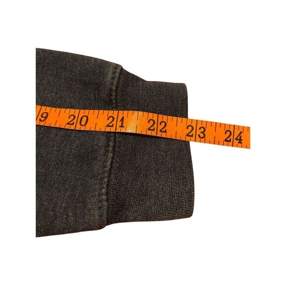 Independent Trading Co Universal Studios Retro Crewneck Sweatshirt Pullover - Picture 11 of 12